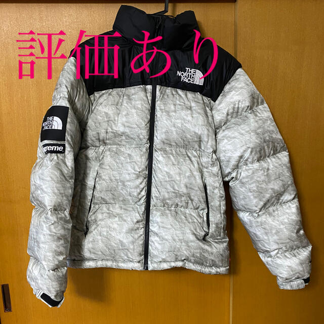 最旬トレンドパンツ - Supreme ノースフェイス シュプリーム ペーパー