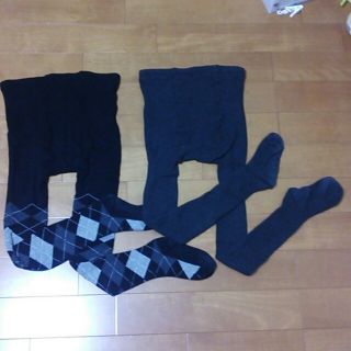 shoa様専用♪(マタニティウェア)