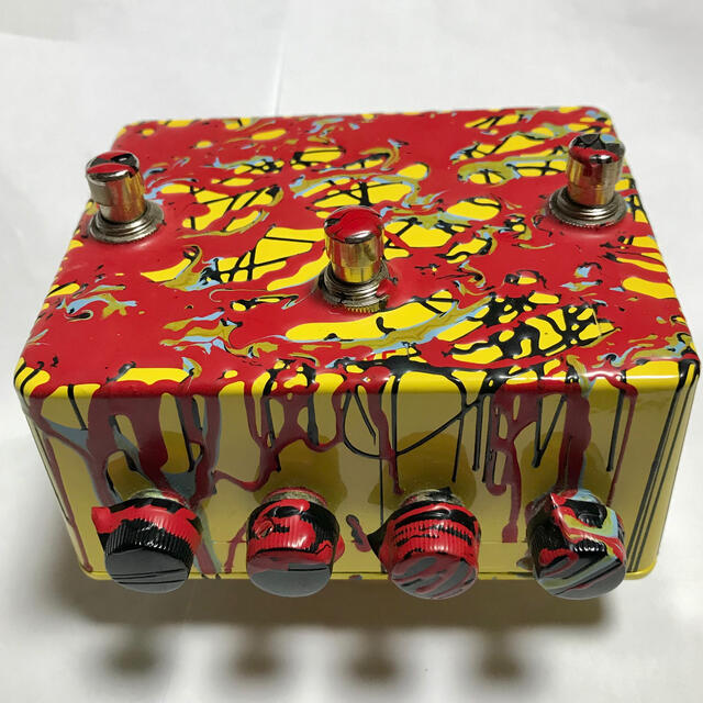 アウター ジャケット PEI experience fuzz | www.morethanicecream.ca