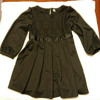 西松屋 黒 子供 ワンピース 女の子 の通販 100点以上 西松屋のキッズ ベビー マタニティを買うならラクマ 西松屋 黒 子供 ワンピース 女の子 の通販 100点以上 西松屋のキッズ ベビー マタニティを買うならラクマ