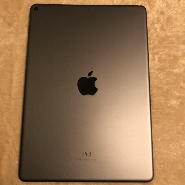 iPad Air 3 64GB 2019