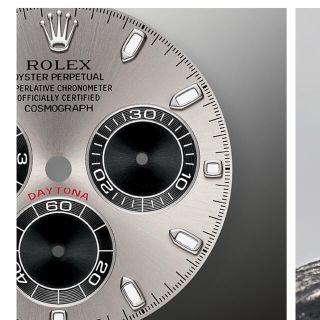 ロレックス(ROLEX)の【 ai様専用】ROLEX 付属品②(ラバーベルト)