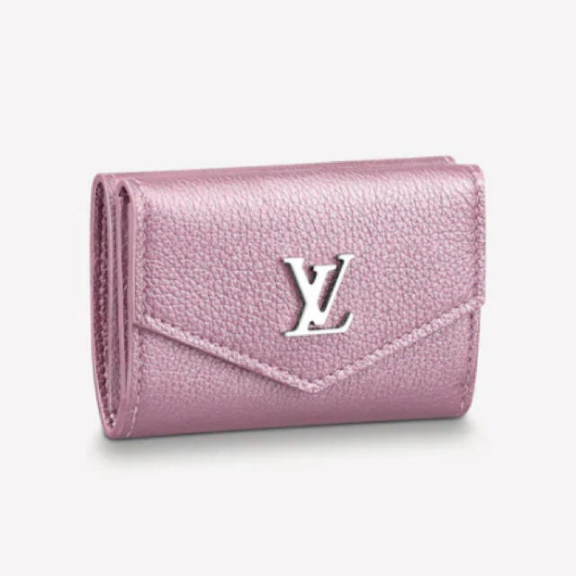 LV 財布