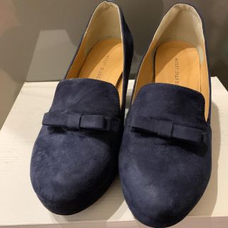 アメリエルマジェスティックレゴン(amelier MAJESTIC LEGON)のパンプス(ハイヒール/パンプス)