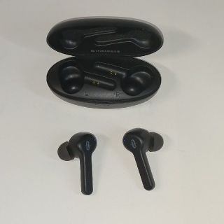 TAOTRONICS SOUNDLIBERTY 53 Bluetoothイヤホン(ヘッドフォン/イヤフォン)