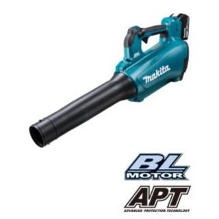 マキタ(Makita)のマキタ　充電式ブロア　MUB184DZ 18V 本体のみ(その他)