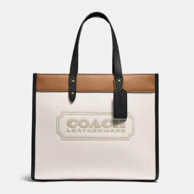 バッグCOACH バッグ