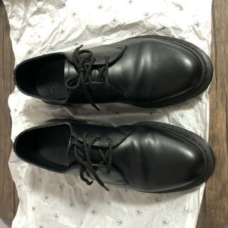 ドクターマーチン(Dr.Martens)のDr.Martens 3ホール(その他)