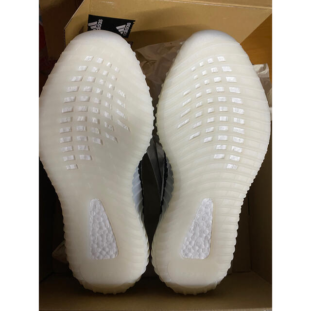 yeezy boost 350 v2 ゼブラ28.5センチ adidas | tspea.org