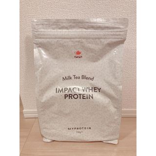 マイプロテイン(MYPROTEIN)のメラ丸様専用(プロテイン)