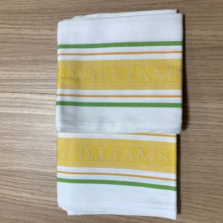 Williams-Sonomaの新品フリマアイテム一覧