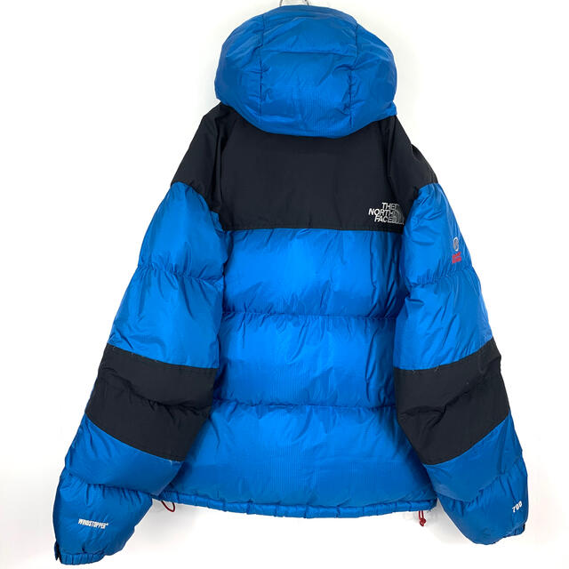 THE NORTH FACE - 【希少ビッグサイズ☆サミットシリーズ】ノース ...