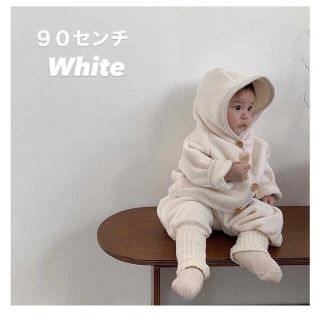 ザラキッズ(ZARA KIDS)の韓国子供服　セットアップ(ジャケット/上着)