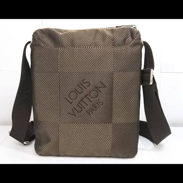 LOUIS VUITTON - トミーサンセット様専用 M93043 ヴィトン LOUIS VUITTON - トミーサンセット様専用 M93043 ヴィトン
