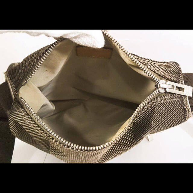 LOUIS VUITTON - トミーサンセット様専用 M93043 ヴィトン LOUIS VUITTON - トミーサンセット様専用 M93043 ヴィトン