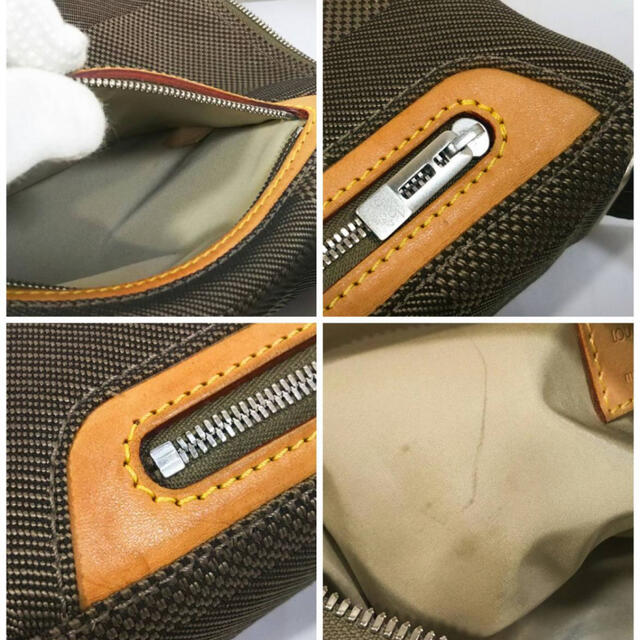 LOUIS VUITTON - トミーサンセット様専用 M93043 ヴィトン LOUIS VUITTON - トミーサンセット様専用 M93043 ヴィトン