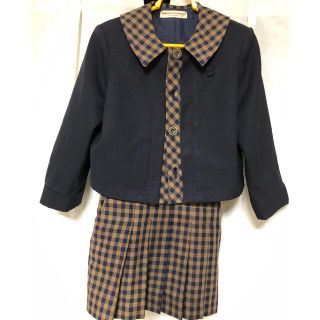 ヒロココシノ(HIROKO KOSHINO)のコシノヒロコ  幼稚園制服(その他)