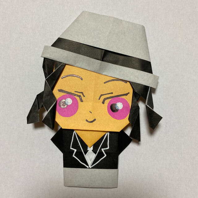 rinrin様専用ページの通販 by かよ's shop|ラクマ