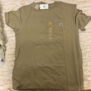 カーハート(carhartt)のカーハート(シャツ)