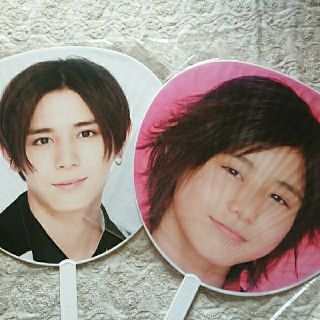 Hey Say Jump Hey Say Jump山田涼介レアなjr 時代 台湾ジャンボうちわ2枚組 の通販 ラクマ Hey Say Jump Hey Say Jump山田涼介レアなjr 時代 台湾ジャンボうちわ2枚組 の通販 ラクマ