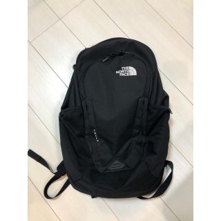 ザノースフェイス(THE NORTH FACE)のノースフェイス リュック VAULT ヴォルト THE NORTH FACE(バッグパック/リュック)