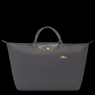 ロンシャン(LONGCHAMP)のLONGCHAMP　ル プリアージュ クラブトラベルバッグ L(トートバッグ)