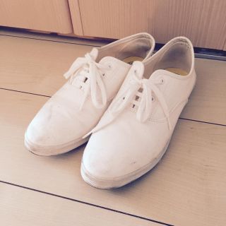 ケッズ(Keds)のKeds スニーカー 24.0㎝(スニーカー)