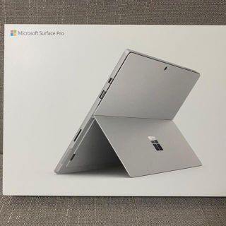 surfacepro6　お買い得品！(ノートPC)