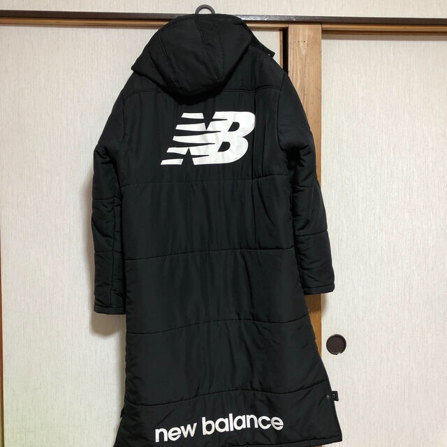 New Balance(ニューバランス)のzonamoshi様　専用 スポーツ/アウトドアのサッカー/フットサル(ウェア)の商品写真