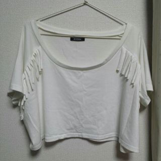 エモダ(EMODA)のかぁぽんさまお取り置き(Tシャツ(半袖/袖なし))