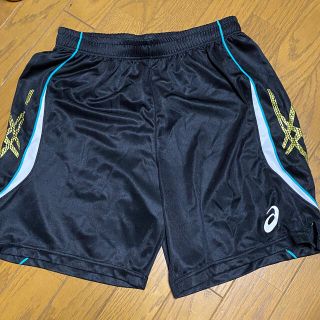 アシックス(asics)のピーマン様専用(バレーボール)