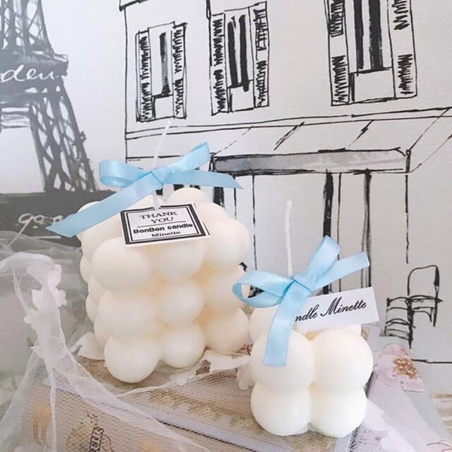 ボンボンキャンドル 香料有り オシャレ インテリアの通販 By Lazuli Shop ラクマ ボンボンキャンドル 香料有り オシャレ インテリアの通販 By Lazuli Shop ラクマ
