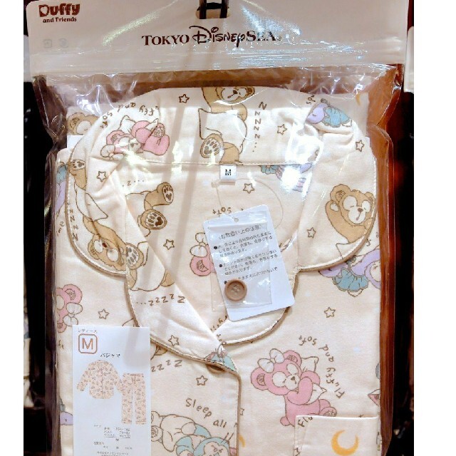 BETSEYJOHNSONベッツィージョンソン限定softフリースブランケット