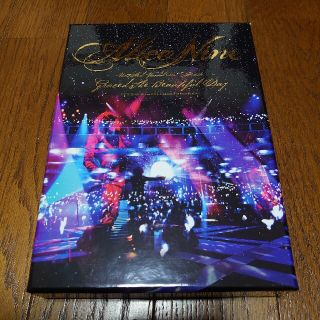 Alice Nine VANDAL(ism) LIVE DVD 初回限定盤(ミュージック)