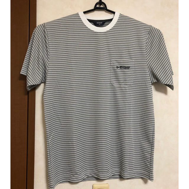 DUNLOP(ダンロップ)のダンロップTシャツ メンズのトップス(Tシャツ/カットソー(半袖/袖なし))の商品写真