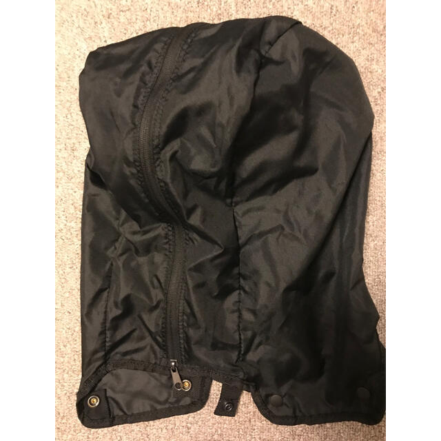 日本未発売 Jones × Greyson 限定 ジョーンズ キャディバッグ - バッグ