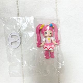 バンダイ(BANDAI)の★ MALC様専用★ぷりきゅーと2 キュアスター ウインクver.(キャラクターグッズ)