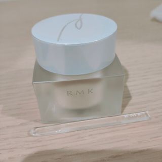 アールエムケー(RMK)のRMK クリーミィファンデーション 102(ファンデーション)