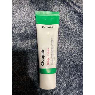 ドクタージャルト(Dr. Jart+)の【人気】Dr.J art+ Cicapair Cream(フェイスクリーム)