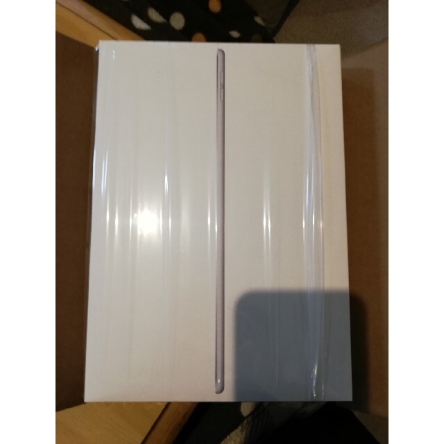 iPad Air 10.5インチ 第3世代 MV0P2J 未開封新品