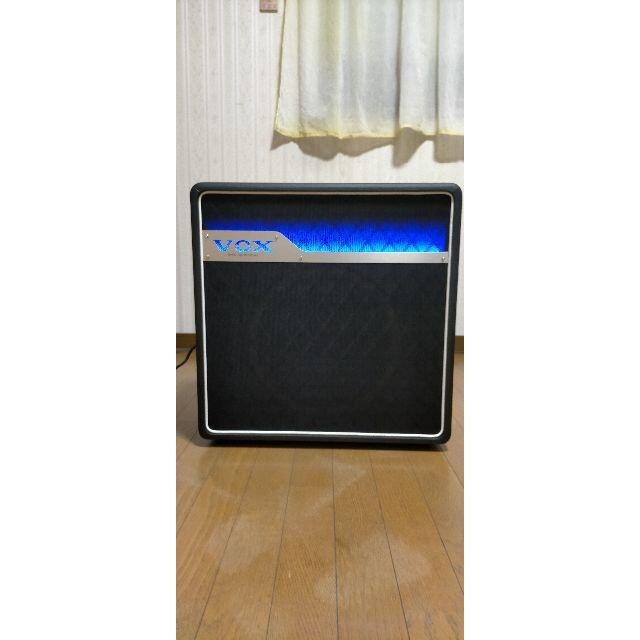 VOX MVX150C1