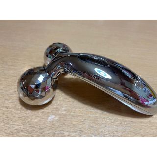 リファ(ReFa)のReFa CARAT/リファカラット　美顔ローラー(フェイスケア/美顔器)