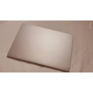 Xiaomi Mi notebook Air 13.3(ノートPC)