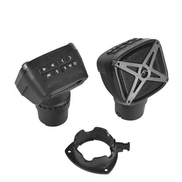 【新品未使用】YAMAHA ヤマハ スピーカー F3X-H81C0-T0-00