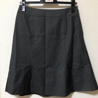 アオヤマ(青山)の★だい様専用ページ★3着分★事務服  9号 (ひざ丈スカート)