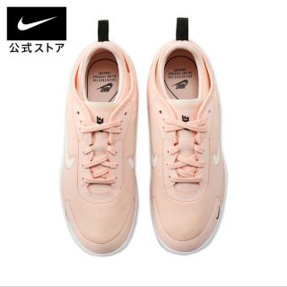 ナイキ(NIKE)のNike Amixa Women's Shoe(スニーカー)