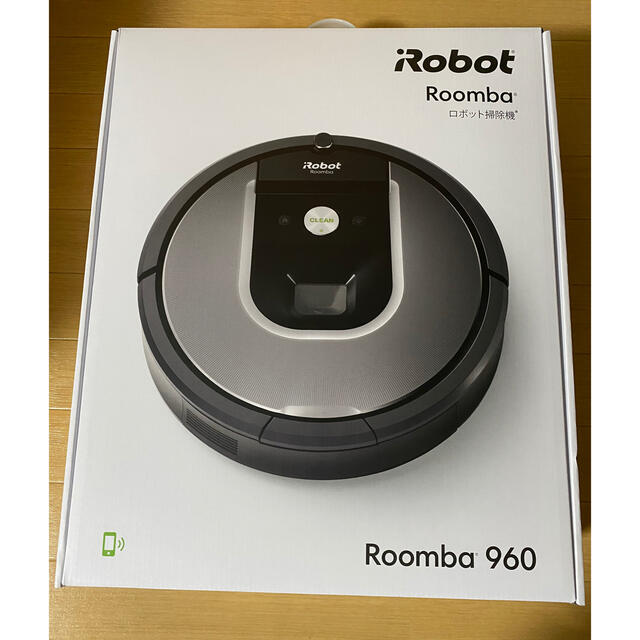 Panasonic デジタルビデオカメラ HC-W590MS-T ブラウン Panasonic デジタルビデオカメラ HC-W590MS-T ブラウン