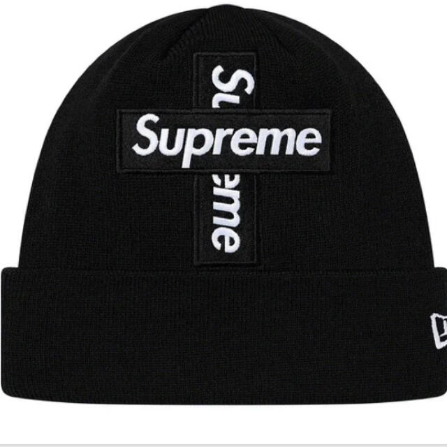 supremeメンズ