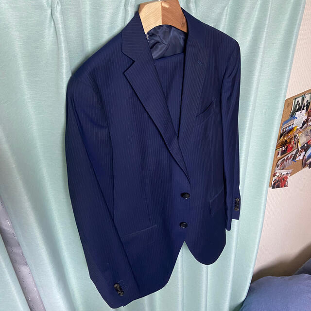 The Suit Company スーツカンパニー ツーピース セットアップ スーツの通販 By あき S Shop スーツカンパニーならラクマ The Suit Company スーツカンパニー ツーピース セットアップ スーツの通販 By あき S Shop スーツカンパニーならラクマ