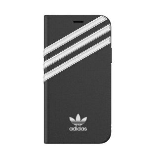 アディダス(adidas)のはづき様 専用(iPhoneケース)